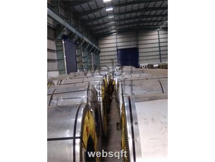 Commercial Space in Industrial Estate for Sale in Mahboobnagar